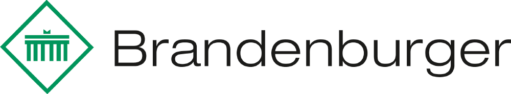 Brandenburger Liner GmbH & Co. KG