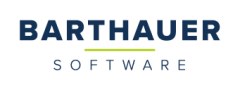 Barthauer Software GmbH 